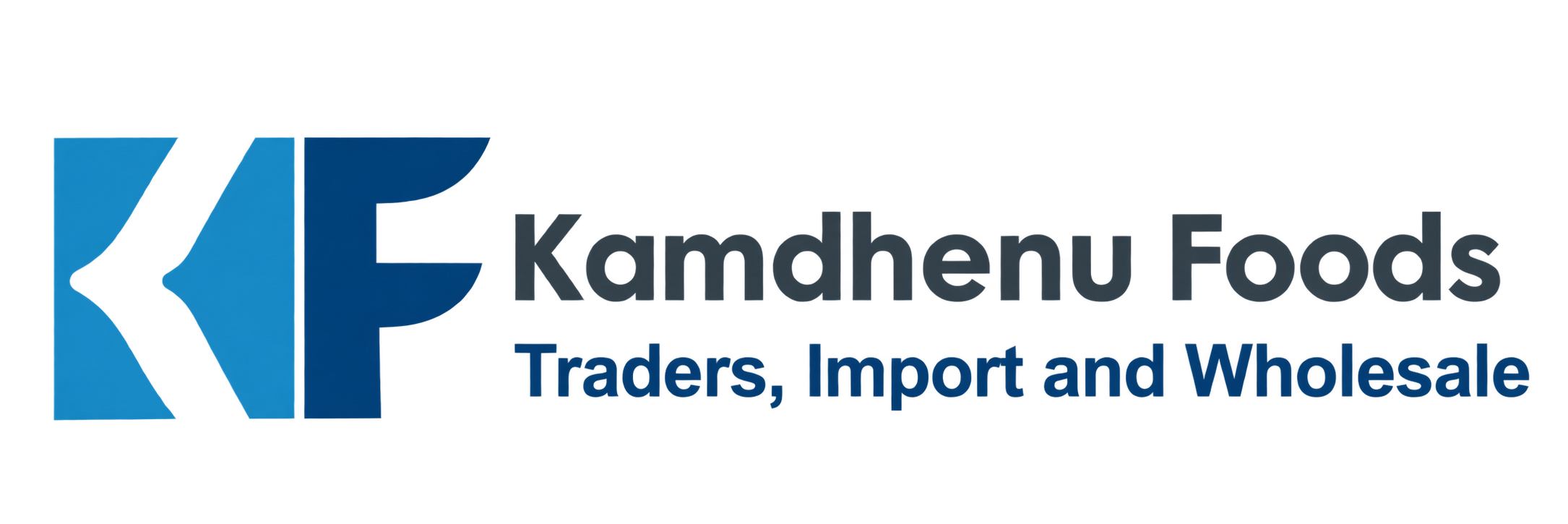 Kamdhenu Foods