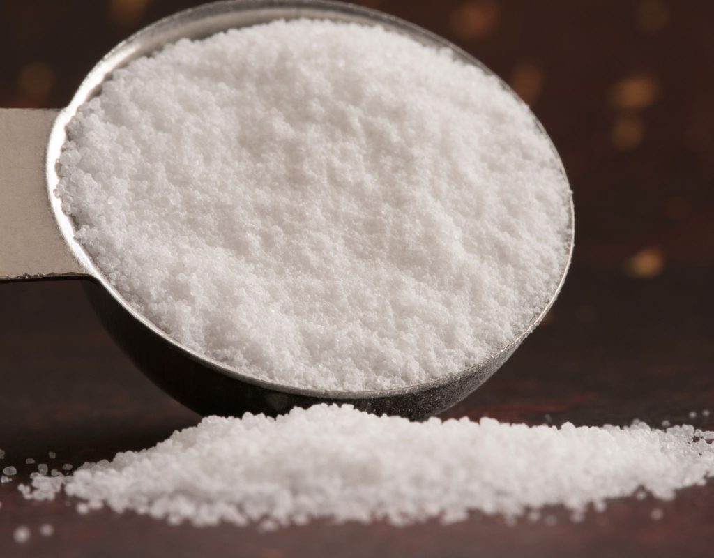 citric-acid